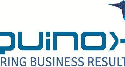 Equinox Polska z budżetem mediowym Jaguara i Land Rovera