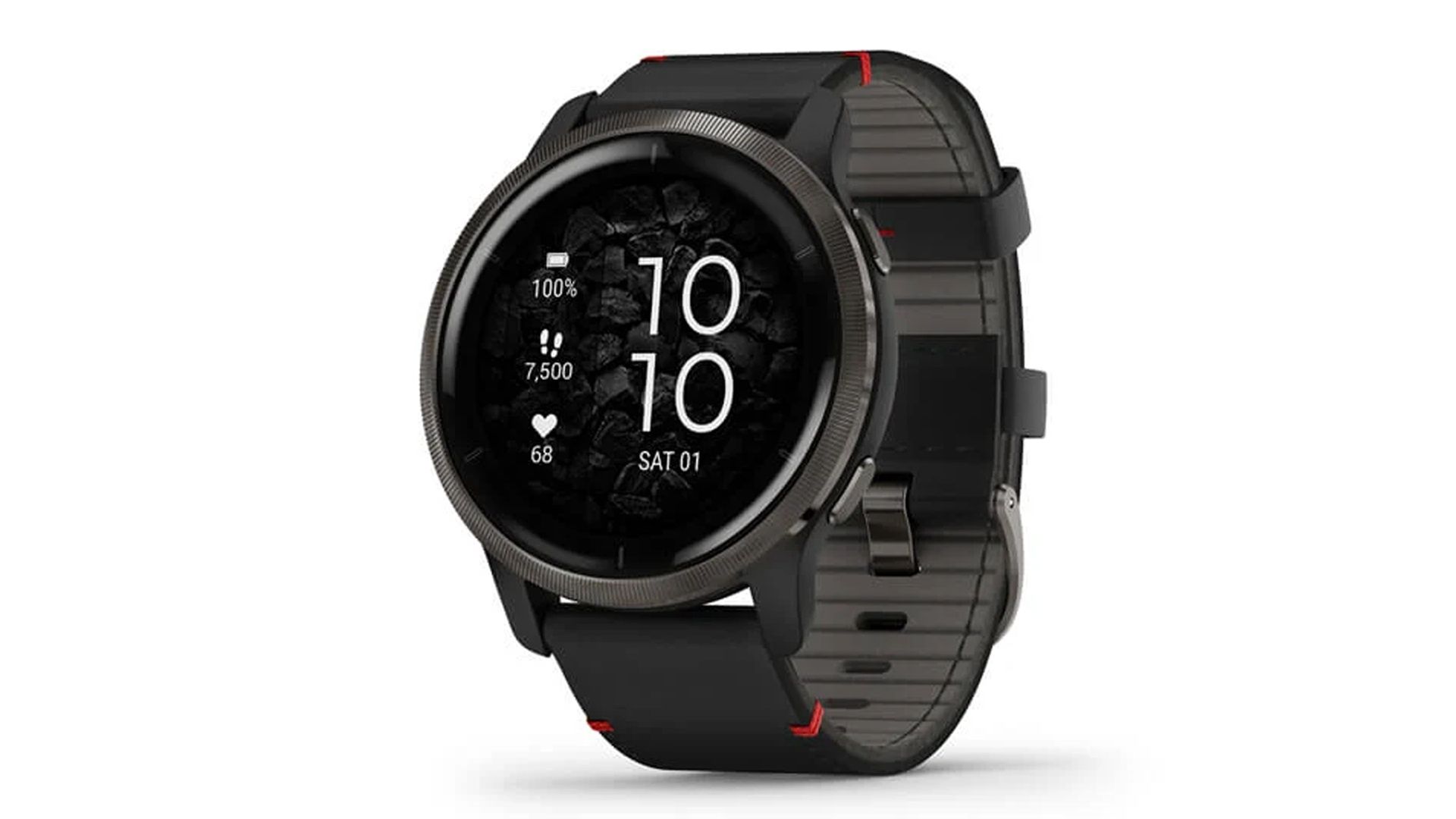 Smartwatch Garmin Venu 2