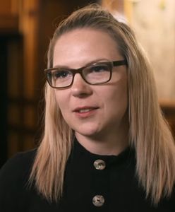 Asia ze "Ślubu od pierwszego wejrzenia" przeszła sporą metamorfozę. Teraz jej nie poznacie