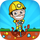Idle Miner Tycoon ikona