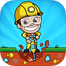 Idle Miner Tycoon icon