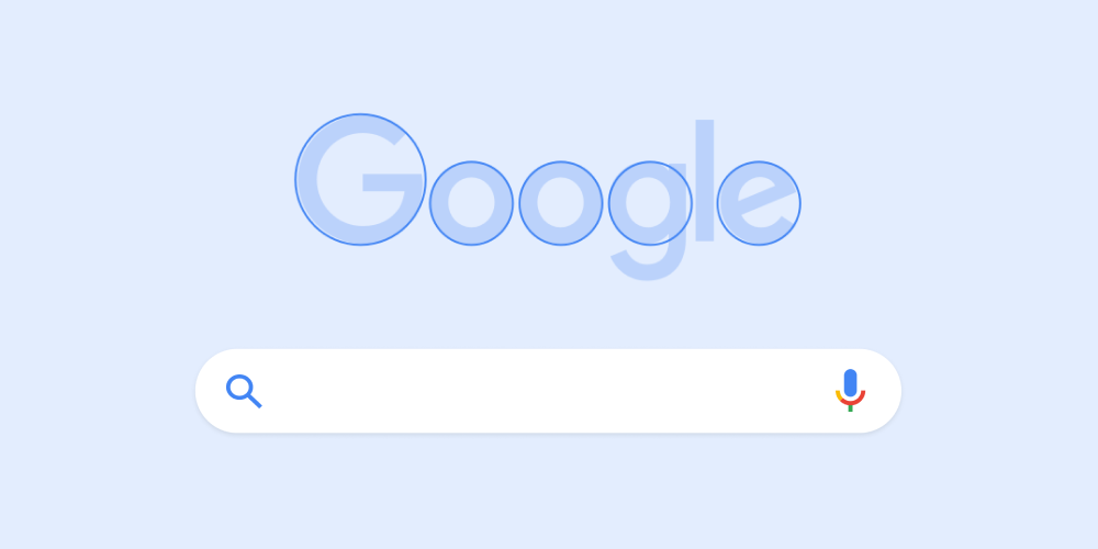 Google na nowo zaprojektował wygląd wyszukiwarki. Wyniki będą bardziej przejrzyste