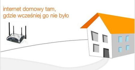 W Orange Freedom Pro teraz 10 GB oraz dodatkowe pakiety