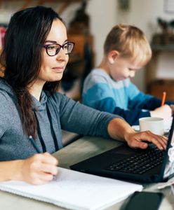 Top 5, czyli lista cyfrowych przebojów ubiegłego roku