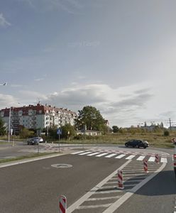 Wrocław. Są firmy zainteresowane wykonaniem projektu Alei Północnej. Inwestycja pochłonie ok. 5 mln zł