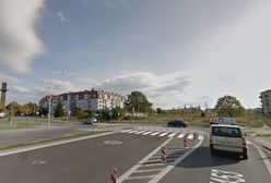 Wrocław. Są firmy zainteresowane wykonaniem projektu Alei Północnej. Inwestycja pochłonie ok. 5 mln zł