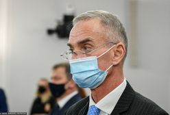 Raport NIK. Senator PiS: trudno nie przyznać racji