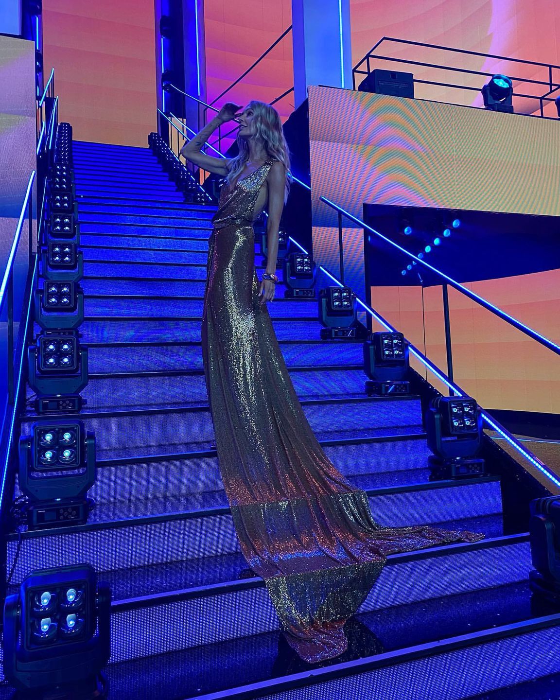 Agnieszka Woźniak-Starak