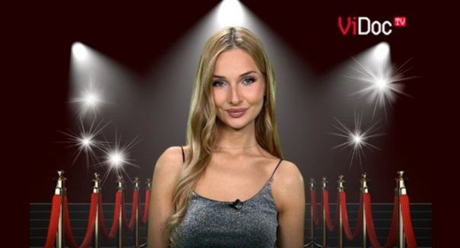 Nadawca nowej stacji naziemnej ma niemal million zł zysku