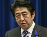 Stosunki Japonia-Korea Pnocna. Znios cz sankcji wobec dyktatora