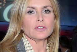 Monika Olejnik: "Powody mojego odejścia są inne, niż podało Radio ZET"