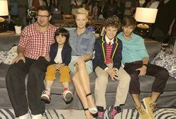 Kożuchowską prześladuje pech?