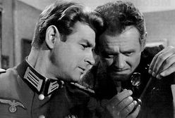 Muzyki z tych seriali nie da się zapomnieć