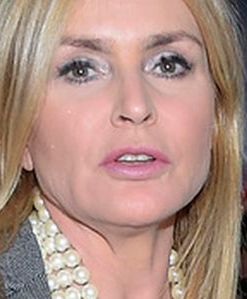 Monika Olejnik: "Powody mojego odejścia są inne, niż podało Radio ZET"