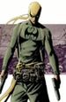 ''Iron Fist'': Netflix chce kręcić kolejny serial o superbohaterze