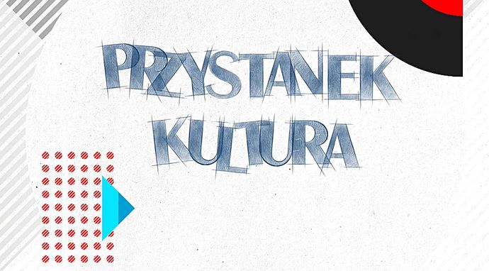 Przystanek Kultura