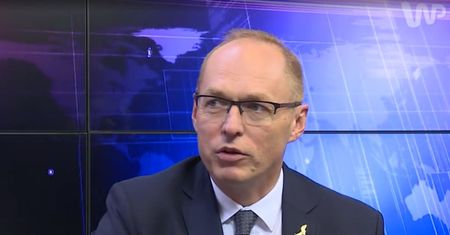 Program budowy w pełni polskiego autobusu elektrycznego realny? Jest jedno "ale"