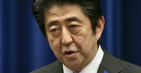 Stosunki Japonia-Korea Północna. Zniosą część sankcji wobec dyktatora