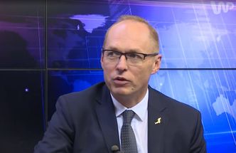 Program budowy w pełni polskiego autobusu elektrycznego realny? Jest jedno "ale"