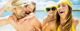 Szkolne NNW - sam zdecyduj, które wybrać