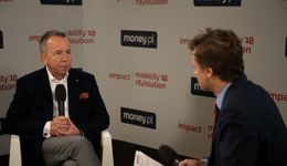 Orlen stawia ładowarki do aut elektrycznych, ale na nich nie zarobi. "To rozpoznanie bojem"