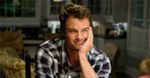 ''Scenic Route'': Josh Duhamel i Dan Fogler walczą na pustyni