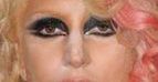 Lady GaGa + Elton John = 007