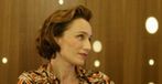 ''The Invisible Woman'': Kristin Scott Thomas matką niewidzialnej kobiety