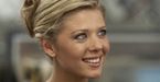 Tara Reid wyszła za mąż