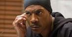 Oprah Winfrey i Eddie Murphy w biografii Richarda Pryora
