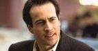 Jason Lee w komediowym serialu Amazona