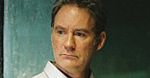 Kevin Kline w dwóch rolach w jednym filmie