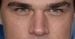 Finn Wittrock w "American Horror Story"