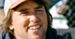 Richard Linklater nie opowie o gadającej rybie