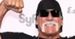 Hulk Hogan dostał sądowną zgodę na wgląd do maili portalu plotkarskiego