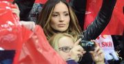 Marina Łuczenko nagrała wideo z mamą Wojtka Szczęsnego. Już ją nazywa "teściową"! [INSTAGRAM]