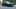 Test wideo: Cupra Leon ST 4Drive – 180 tysięcy za Leona... okazja?!