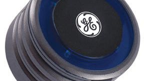 Nietypowa, składana kamera internetowa 1