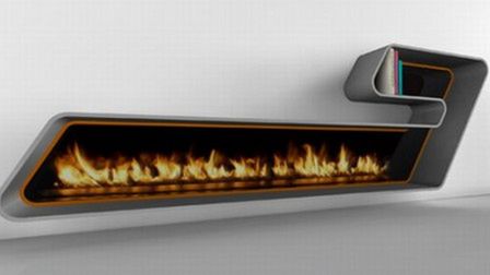 Odchodząc od tradycyjnych kształtów 1