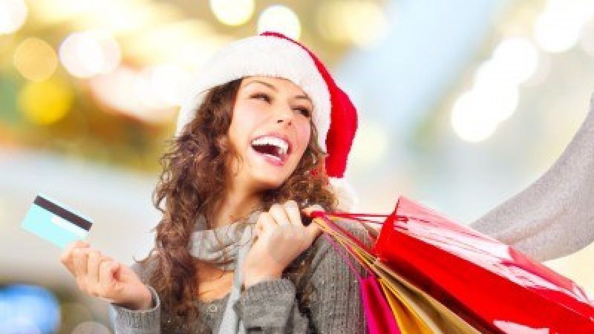 Świąteczny poradnik zakupowy. 1