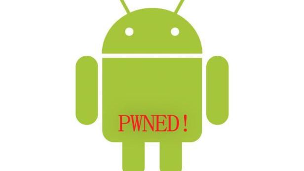 Co z tego, że genialne podzespoły, skoro niesprawnie działający system? 1