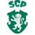 Sporting CP