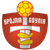 Arka Gdynia