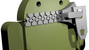 Przejmij kontrolę nad aplikacjami w Androidzie! 1