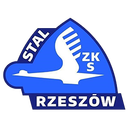 Stal Rzeszów