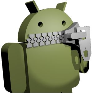 Przejmij kontrolę nad aplikacjami w Androidzie!