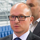 Marek Wojtkowski