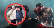 Mike Tyson z wizytą na Podlasiu. Przyjechał kupić od Polaka...