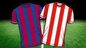 Barcelona - Atletico: extra bonus 267 PLN z STS kod promocyjny SFPROMO