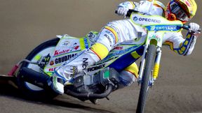 Hackney Hawks trzecią drużyną, która wystąpi podczas turnieju "Zenon Plech Zaprasza"